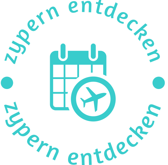 zypernentdecken.de